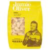 Jamie Oliver Bronze-Die Fusilli (500 g) view 1