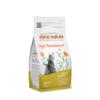 Almo Nature Life Maintenance Dry Cat Food with Fresh Turkey | 400 g view 1