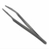 Stainless Steel Tweezers - 10 cm for Spiderlings view 1