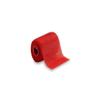 Scotchcast 82003R Plus Support Bandage, 7.6 cm x 3.6 m, Purple, 10-Pack view 1