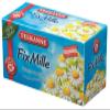 Teekanne Fix 20-Count, FixMille view 1