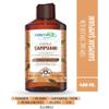 Mecitefendi Garlic Shampoo 400 ml (Double) view 2