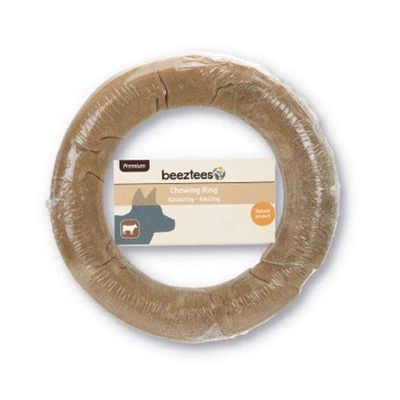 Beeztees Chew Ring - 15 cm