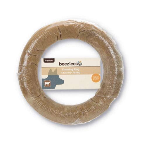Beeztees Chew Ring - 15 cm