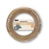 Beeztees Chew Ring - 15 cm view 1