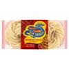Blue Dragon Medium Egg Noodles, 2 x 300 g view 1
