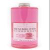 Rose Petal Bubble Bath with Rose Water, 400 ml, Haslinger No. 2901 view 1