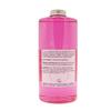 Rose Petal Bubble Bath with Rose Water, 400 ml, Haslinger No. 2901 view 2