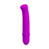 Pretty Love Unleash Your Passion, 500 g view 1