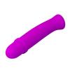 Pretty Love Unleash Your Passion, 500 g view 2