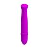 Pretty Love Unleash Your Passion, 500 g view 3