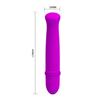 Pretty Love Unleash Your Passion, 500 g view 4