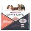 Versele Laga Opti-Life Adult Skin Care Mini 7.5 kg view 1