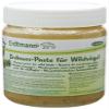 Erdtmann Peanut Paste for Wild Birds, 500g view 1