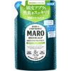 MARO Medicated Deo Scalp Treatment Refill, 400 ml [quasi-drug] view 1