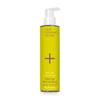 i+m Volume Hair Conditioner, 200 ml – Organic Care for Fine Hair, Vegan, Silicone-Free view 1