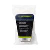 Dennerle 4603 Cleanator - Cleaning Sponge for Aquariums view 1