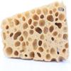 Dennerle 4603 Cleanator - Cleaning Sponge for Aquariums view 2