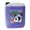 ideal Pro-Clean Industrial & Workshop Cleaner, 10 Liters view 1