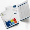 Wellnest Darm-Vital Detox Gut Cleanse | 5-Week Detox Program Kit | Includes Mineralization and Gut Support view 3