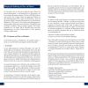 Wellnest Darm-Vital Detox Gut Cleanse | 5-Week Detox Program Kit | Includes Mineralization and Gut Support view 4