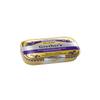 Grether's Sugar-Free Blueberry Lozenges view 1