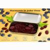 Grether's Sugar-Free Blueberry Lozenges view 2