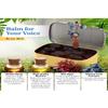 Grether's Sugar-Free Blueberry Lozenges view 4