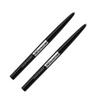 Kanebo Kate Eyebrow Pencil - BK - 2 pcs view 1