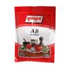 Aj Molido – Yuspe, 50 g view 1