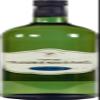 Culinaria Pure Grapeseed Oil for Braising and Grilling (1-Liter Bottle) view 1