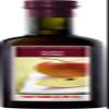 Wiberg Classic Apple Cider Vinegar for Salads, Dressings, and More (500 ml Bottle) view 1