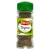 Schwartz Thyme (11 g) view 1