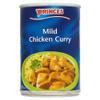 Frsten Mild Curry Chicken (400 g) view 1