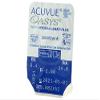 ACUVUE OASYS 2-Week Contact Lenses, -6.00 D, BC 8.8, 24 Lenses view 3