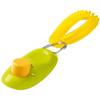 Hunter Universal Clicker with Wrist Strap view 1