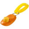 Hunter Universal Clicker with Wrist Strap view 2