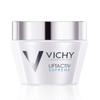 Vichy Liftactiv Supreme 50 mL view 1