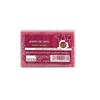 Aloe Plus Lanzarote Handmade Wine Soap, 100 g view 1