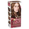Garnier Color Sensation 6.35 Caramel Blonde view 1
