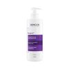 VICHY Neogenic Redensifying Shampoo 400 mL view 1