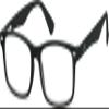 Montana Eyewear Sunoptic MR83 Reading Glasses - Strength +1.00 with Soft Case view 1