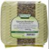 Fuchs Sauerbraten Spice Blend for Marinade, Foodservice, 2-Pack (2 x 1 kg) view 1