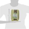 Fuchs Sauerbraten Spice Blend for Marinade, Foodservice, 2-Pack (2 x 1 kg) view 2