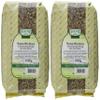 Fuchs Sauerbraten Spice Blend for Marinade, Foodservice, 2-Pack (2 x 1 kg) view 3