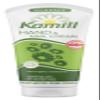 Kamill Classic Hand & Nail Cream, 100 ml view 1