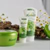 Kamill Classic Hand & Nail Cream, 100 ml view 2