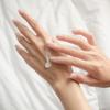 Kamill Classic Hand & Nail Cream, 100 ml view 3