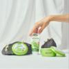 Kamill Classic Hand & Nail Cream, 100 ml view 4