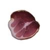 Salumificio Rossi Culatello di Zibello PDO, Whole with String, Unpeeled (4–5 kg) - CUZIBRS view 2